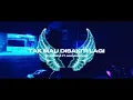Download Lagu toxicdev! ft.HildanLogic - Tak Mau Disakiti Lagi (Music Video)