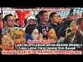 🔥TERBAIKLahh❗Bob Tunaikan Special Request Melalui Handphone Dr Brader BRUNEI Satu Lagu Lama Dr KULIT