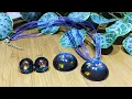 Download Lagu How To Make: Simple Stunning Jewellery Using UV Resin