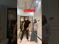 Download Lagu Ternyata Fildan sudah bisa joget ? Gegara Istri 😄😄😄