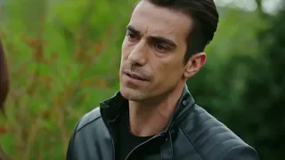 أصلي وفرحات أنا قلبي مشتاق 