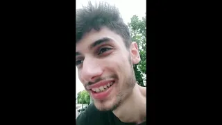 Compilado de vídeos de quando eu COMECEI na internet