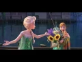 Download Lagu Frozen Fever Part 2