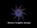 Rare Graphics786