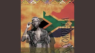 sondela radio edit 