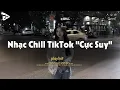 Download Lagu Nhạc Chill 2025 Nhẹ Nhàng 📻 Nhạc Trẻ Tik Tok \