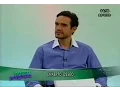 Lagu Dr. Luiz Cosmo - RIT TV - Nosso Programa 11/11/2016 - Enxerto ósseo