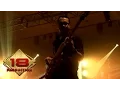 Download Lagu Kerispatih feat. Sammy Simorangkir - Kejujuran Hati  (Live Konser Surabaya 5 Desember 2014)