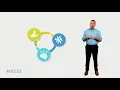 Integrated Care An Overview for AHCCCS Members