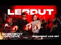 Download Lagu LERBE X PIDUT LIVE SET BASEMENT GROOVE