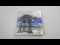 Star Wars Complete Vehicles Book