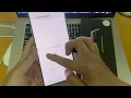 Samsung Galaxy S25 S25 Ultra Enable USB Debugging Mode and Developer Options