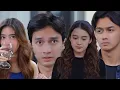 Download Lagu TRAILER FULL CINTA SEDALAM RINDU  EPISODE 83 HARI INI KAMIS 9 OKTOBER || Ezra Kembali Naik Jabatan