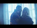 Download Lagu Smolasty, Oliwka Brazil \u0026 Hubi - Toxic Baby [Official Music Video]