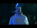 Orbit Culture - Behind The Gear (2025)