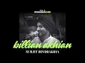 Download Lagu BILLIAN AKHIAN - SURJIT BINDRAKHIA X COACHSAHB