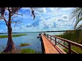 UNDER 600 For THIS MILLION DOLLAR VIEW Avon Park Florida