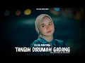Download Lagu Elsa Mayora - Tangih Di Rumah Gadang ( Official Music Video )