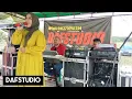 Download Lagu IDAMAN HATI - RITA SUGIARTO COVER MAK LILI PLAYER RAFI BULE