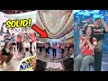 Download Lagu Mga naganap sa sm dasma mall tour #VinFPV