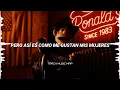 Download Lagu Falling In Reverse - All My Women (Sub Español)