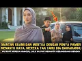 Download Lagu MANTAN SUAMI DAN MERTUA DENGAN BANGGA PAMER MENANTU BARU, TAK TAHU KALAU DIA BAWAHAN DI KANTORKU
