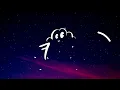 Wizkid - Piece of My Heart (Lyrics) ft. Brent Faiyaz