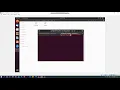 ITT440 Lab 6 - Socket programming in python