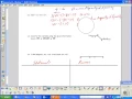 Geometry Ch 2 Test Review