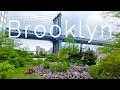 Download Lagu How Brooklyn's Revamped Waterfront is Changing NYC
