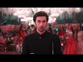 O Bedardeya Mashup (BAROT x TRIBETONEZ)