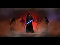TW Counter SLKR vs LV Clones