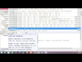 Applet 1 bangla tutorial in java by Abdullah