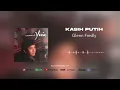 Glenn Fredly - Kasih Putih (Official Audio)