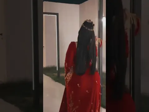 شيهانة مطير - محمد الهوشان