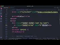 Python - Customizing the Layout By Mosh Hamedani