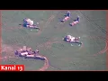 Download Lagu Ukrainian military released footage of strike on Russian S-400 and radars in Crimea