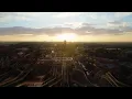 UF AI - Our unstoppable future is here today