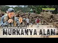 MURKANYA ALAM, GUS GENDENG ALJAWI TERBARU 2025