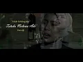 Download Lagu TOTOKU NALAWA ADE - Putri Alfi  || Official Musik Video