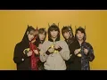 Download Lagu TXT (투모로우바이투게더) 'Cat \u0026 Dog' Official MV