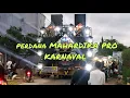 Download Lagu perdana ceksound MAHARDIKA PRO KARNAVAL sukonolo bululawang MALANG