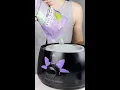 Waxing for Beginners