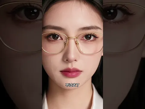그는 내 청춘 내내 나를 쫓아왔다 4화