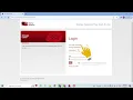Sign In Pay Stub Portal with Employee ID and PIN Paystub Portal Money Network Login