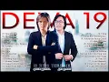 Download Lagu DEWA 19 Full Album Era Ari Lasso \u0026 Once - Lagu Tahun 90an Indonesia Pop
