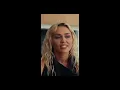 Hilarious Miley Cyrus voice meme compilation