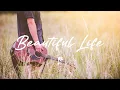 Download Lagu Beautiful Life 🍎Indie//Pop/Rock Compilation, December 2021
