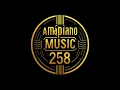 Scotts Maphuma & Bob Mabena - Gijima (Official Audio) feat. CowBoii, Mdeshkayro, Mellow & Sleazy