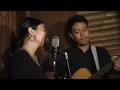 Fiersa Besari  - April (COVER) by Della Firdatia